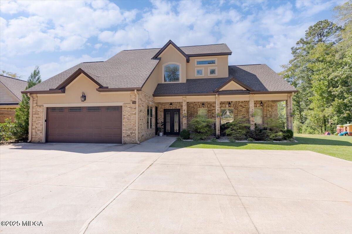 7746 Lower Thomaston Road