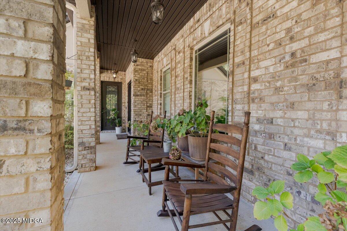 7746 Lower Thomaston Road