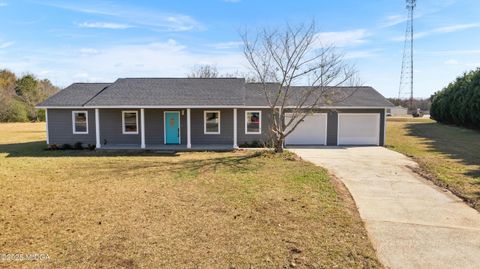 167 Erin Court Byron GA 31008