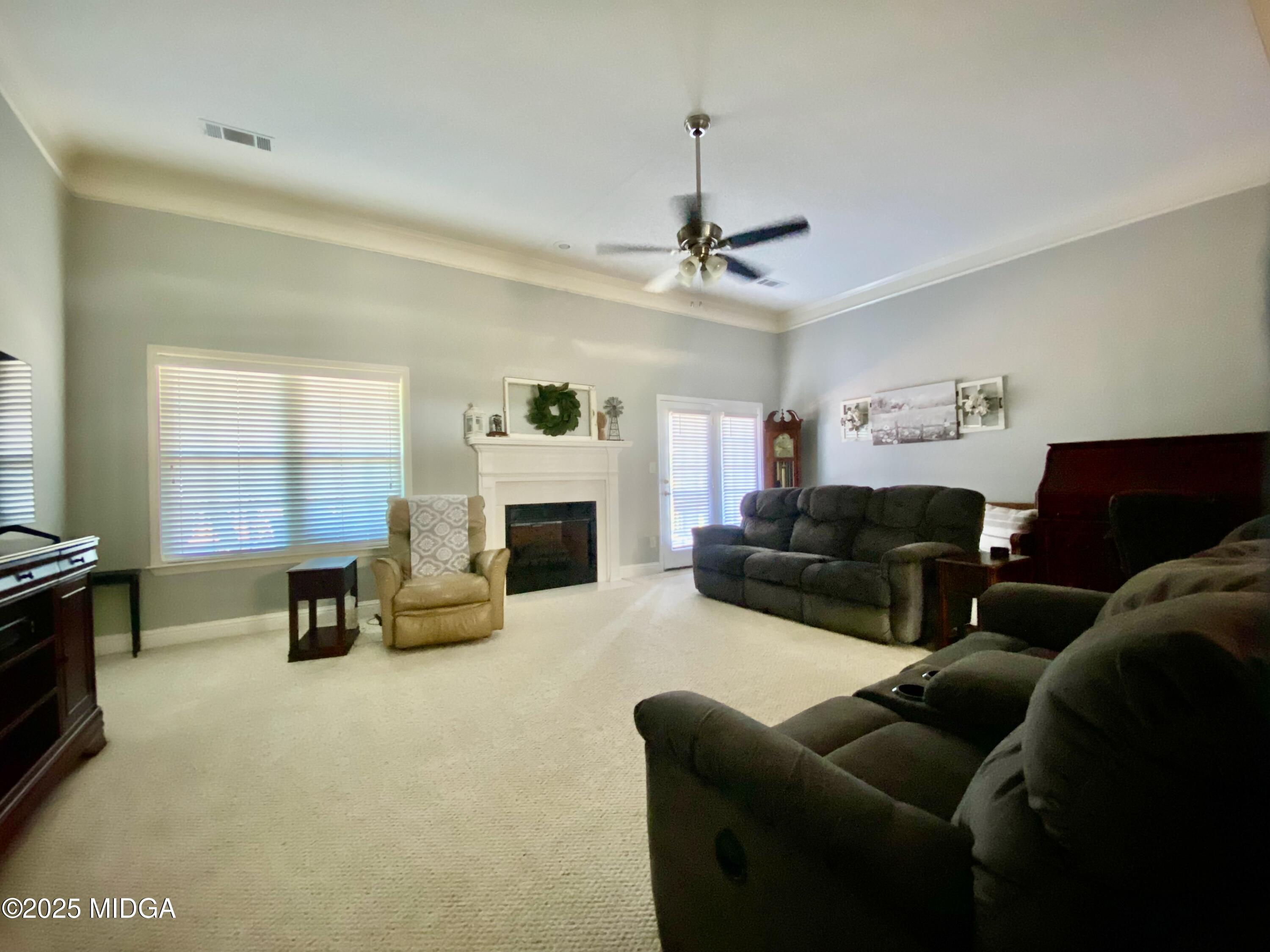 304 Dixieland Drive