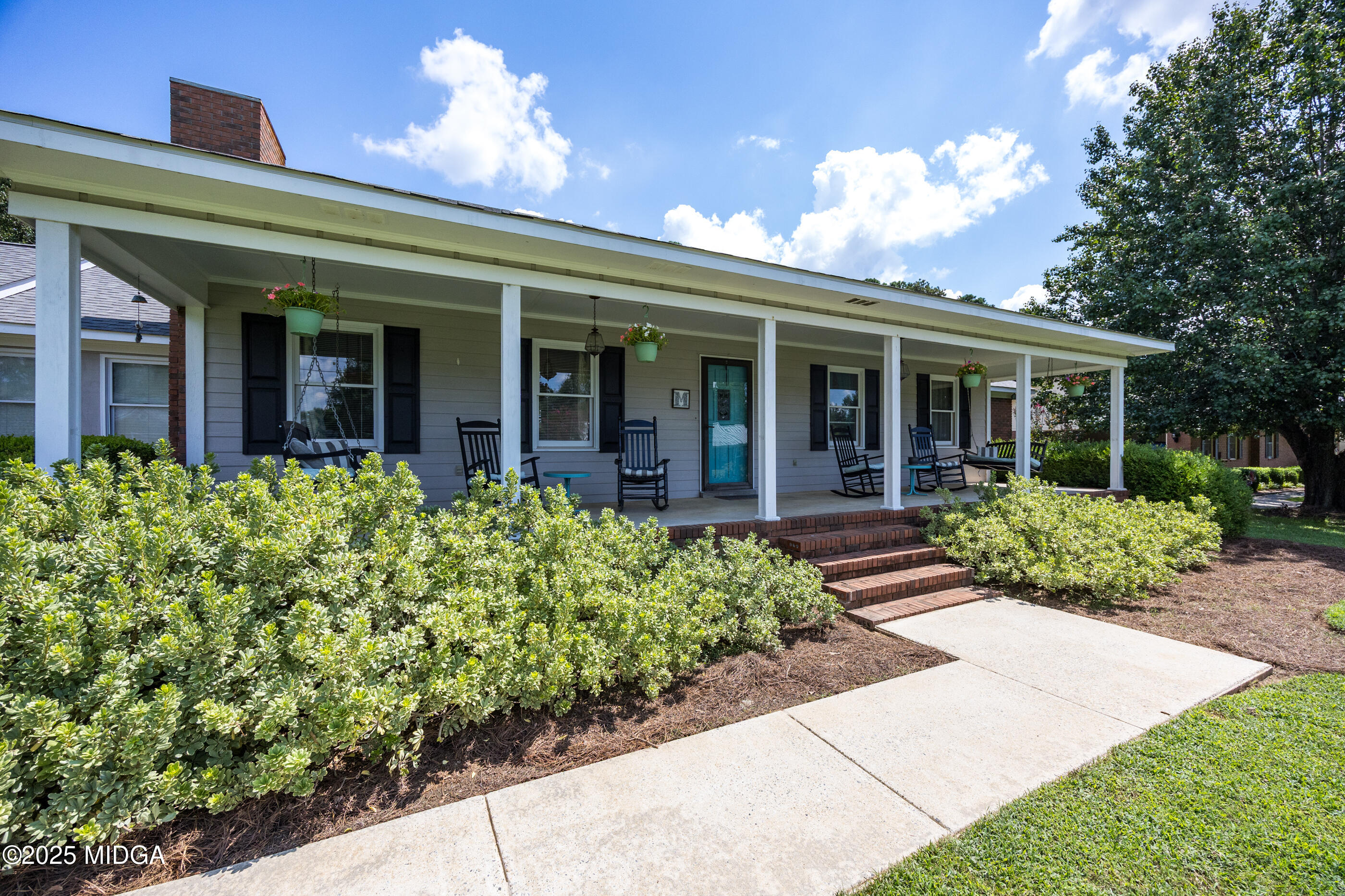 114 Susan Way