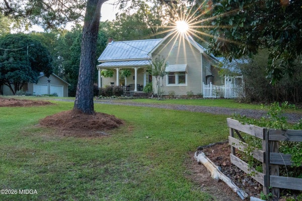 2612 MIDWAY RD, LIZELLA, GA 31052 - Image ca29b9b54ffefe35db72857fb59a8b56/2823371127