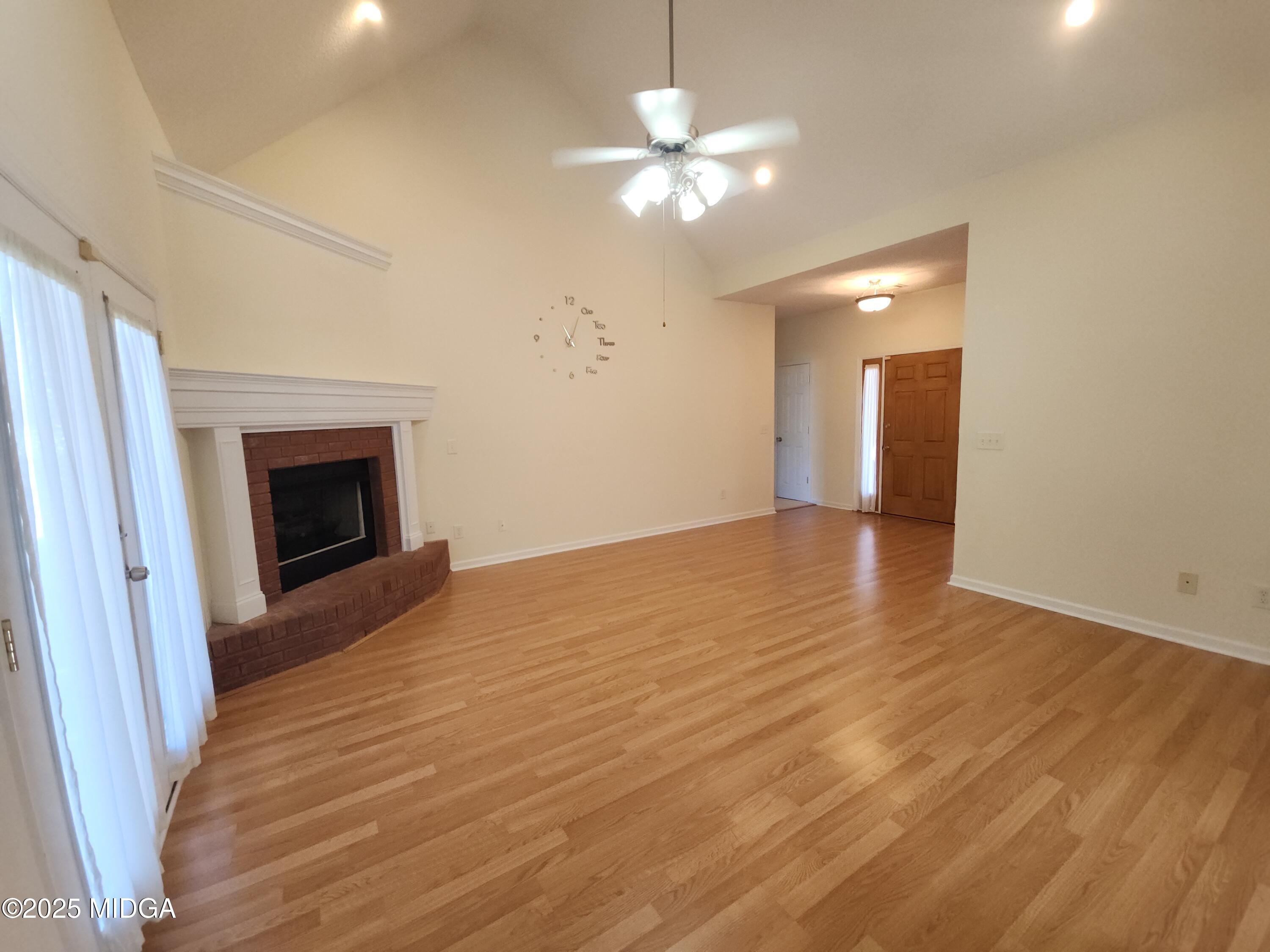 104 Finegand Place