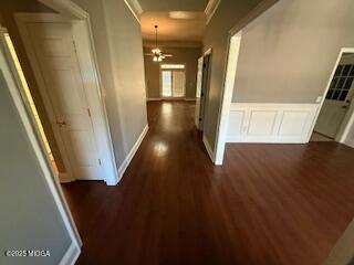 322 Pheasant Ridge Drive