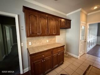 322 Pheasant Ridge Drive