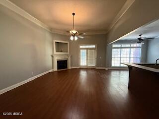 322 Pheasant Ridge Drive