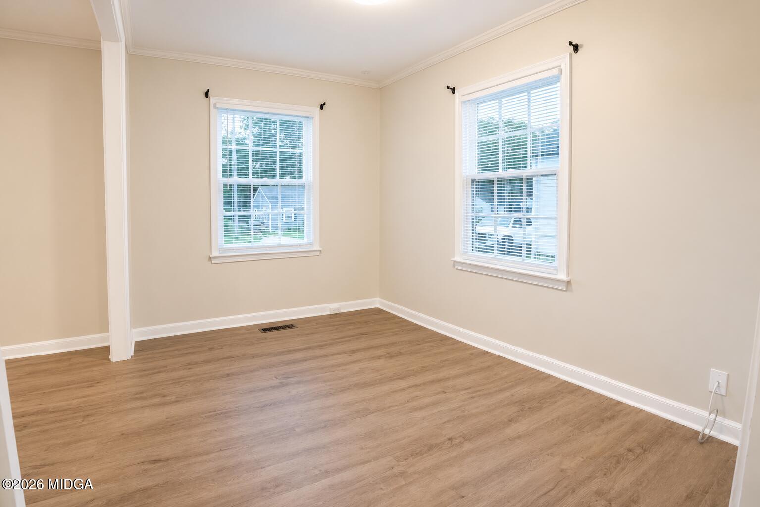 1225 Mimosa Drive