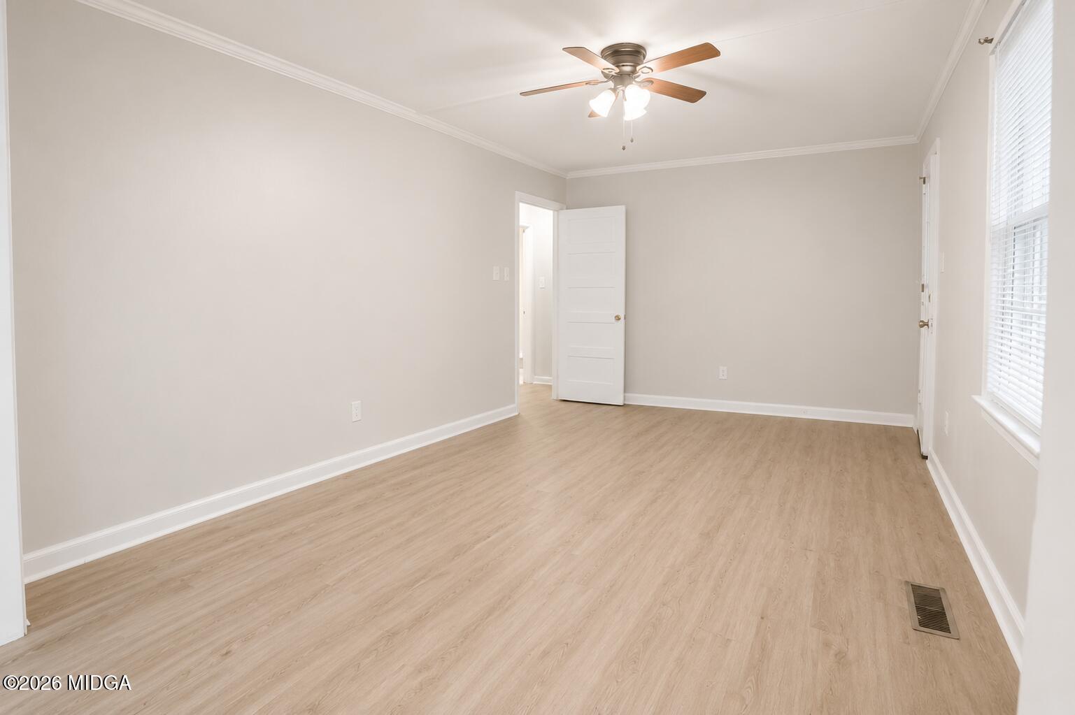 1225 Mimosa Drive