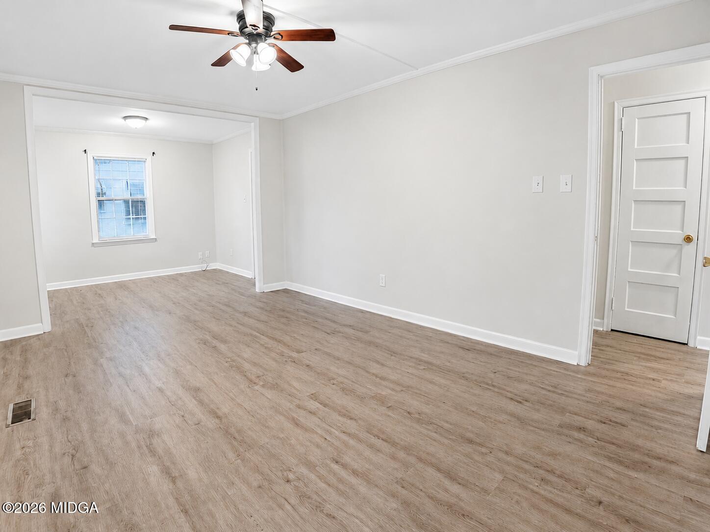 1225 Mimosa Drive