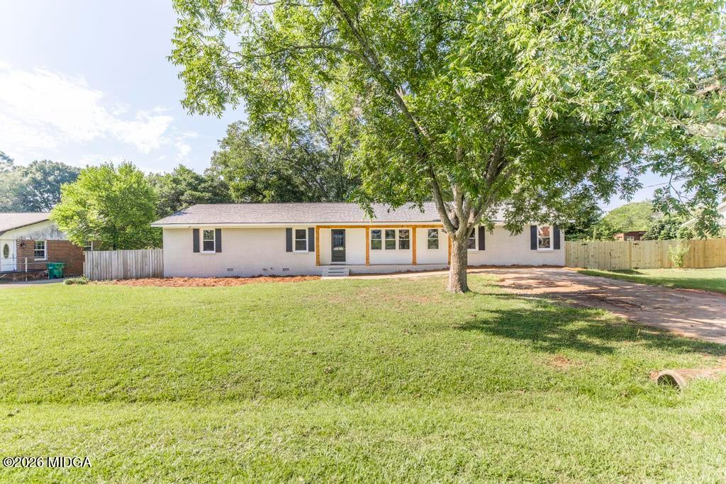 112 Conley Drive