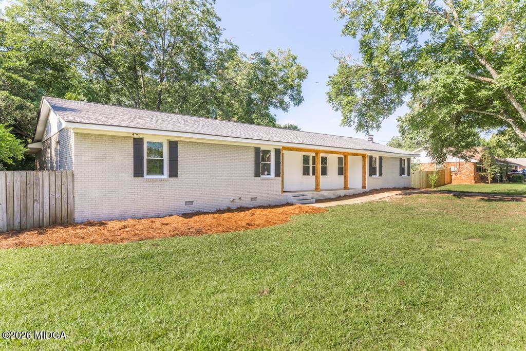 112 Conley Drive