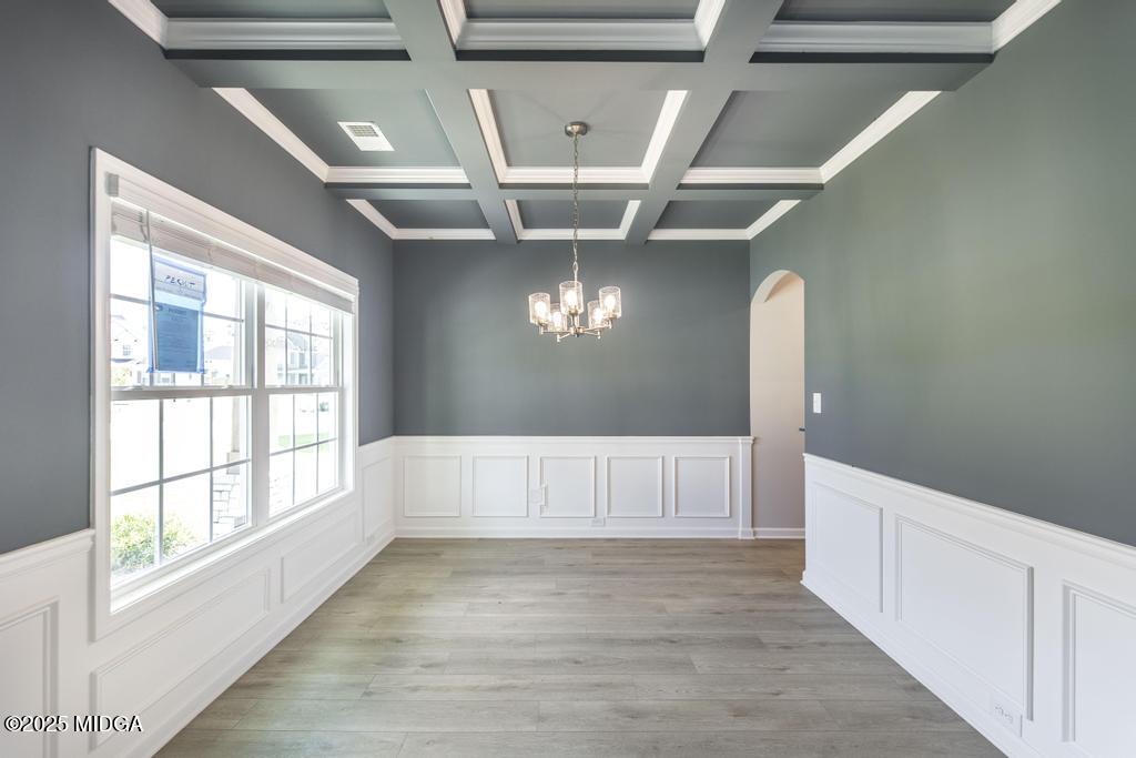 303 Waldrop Loop 223