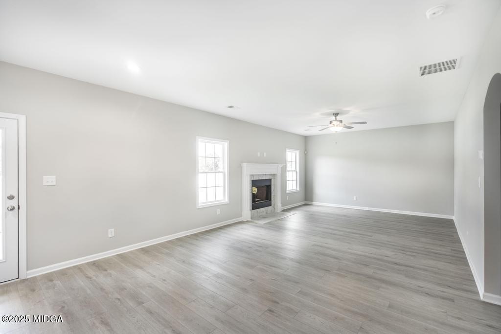 303 Waldrop Loop 223