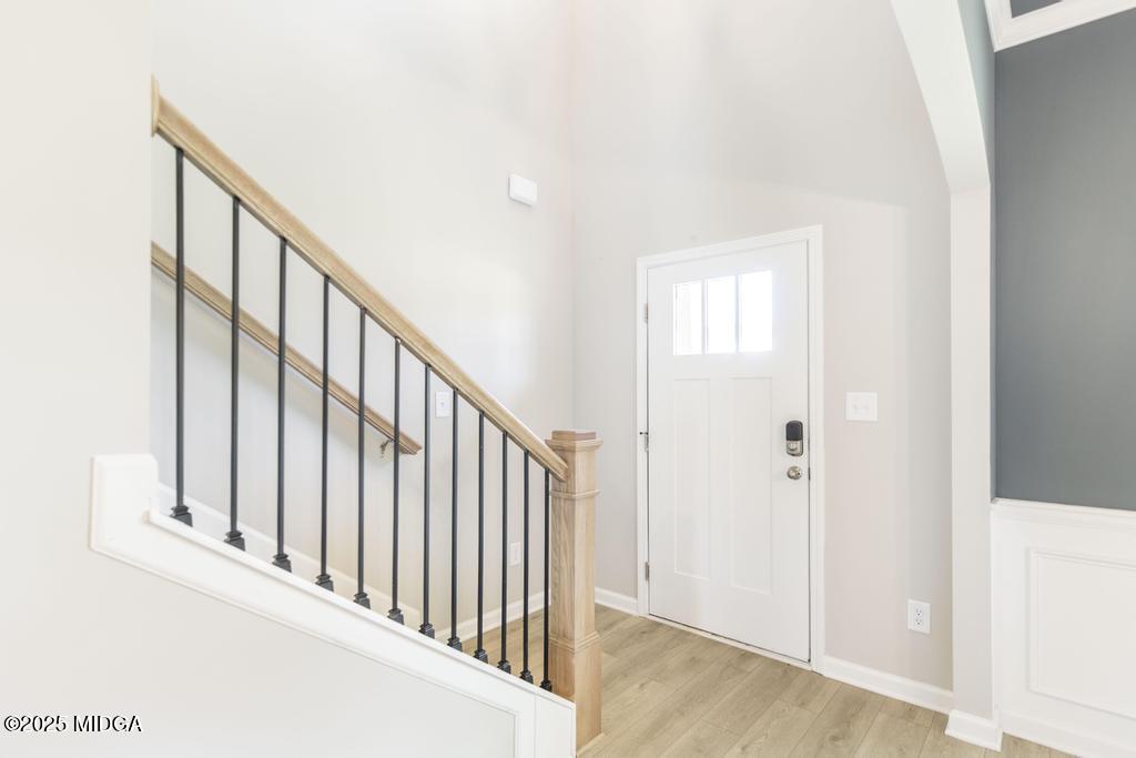 303 Waldrop Loop 223