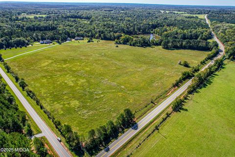 0 Eatonton Highway Gray GA 31032