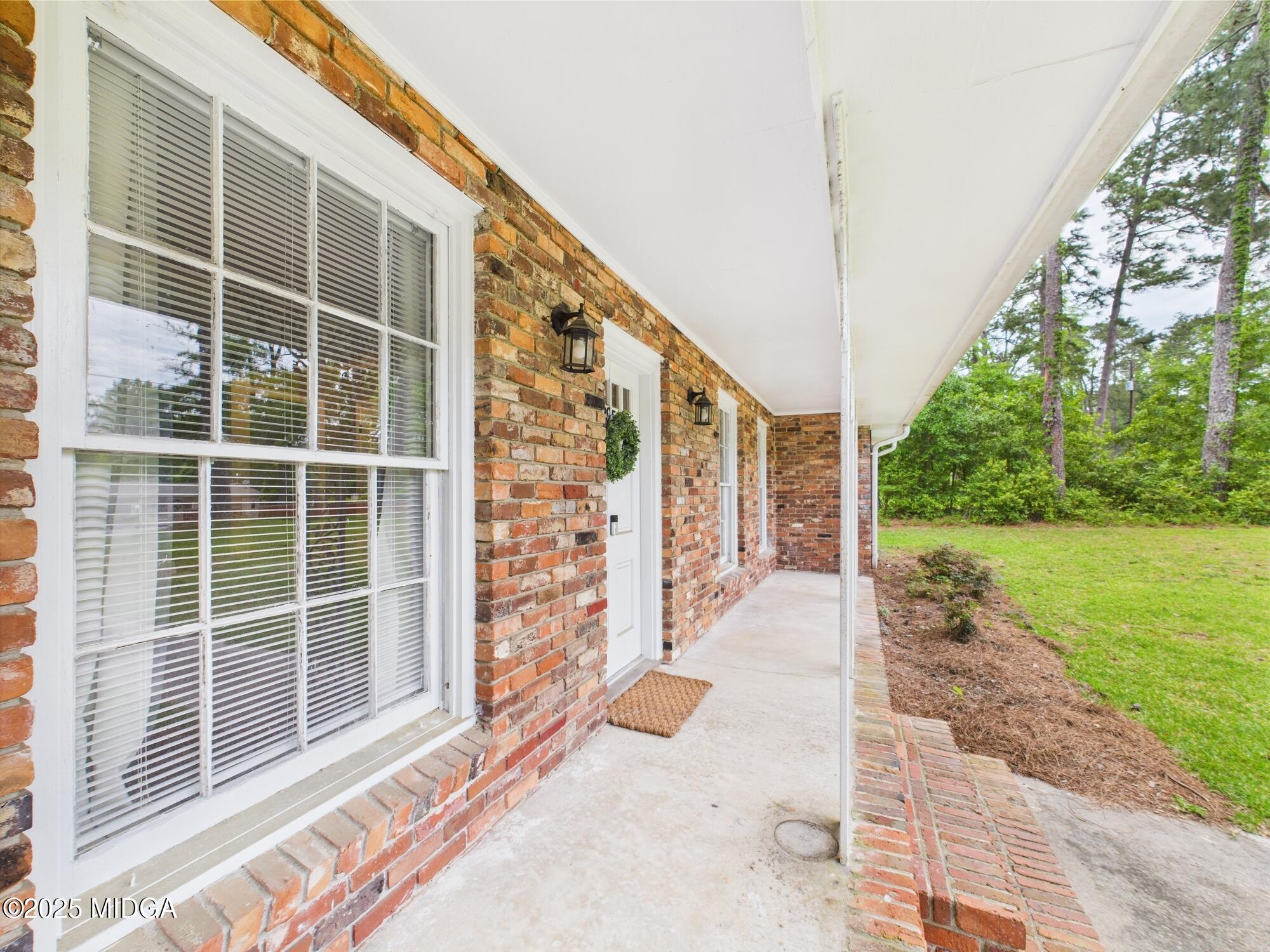 2956 King Alfred Drive