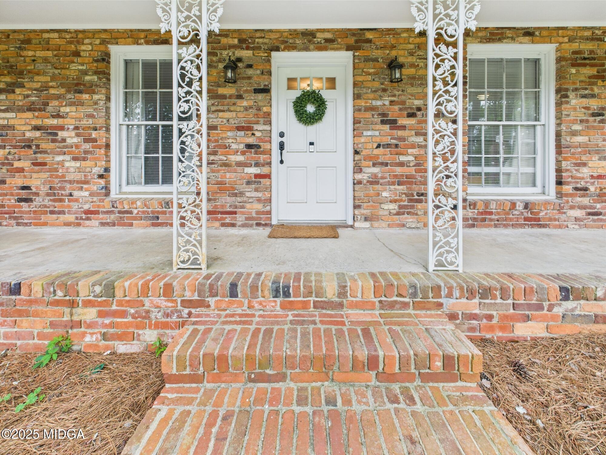 2956 King Alfred Drive