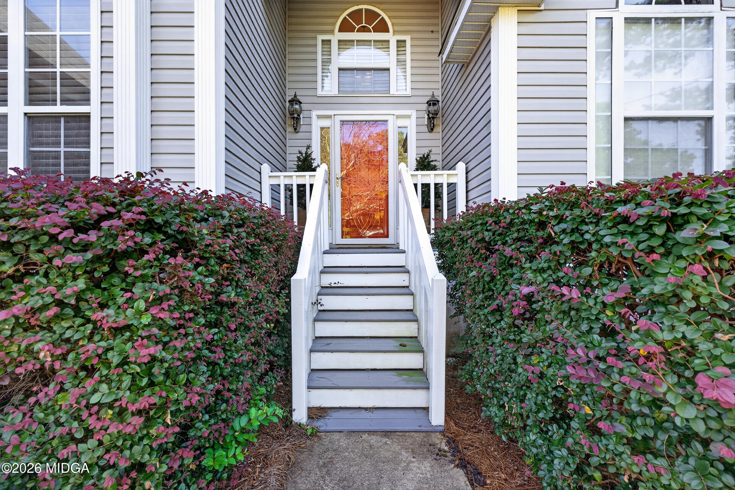 109 Kimmeridge Drive