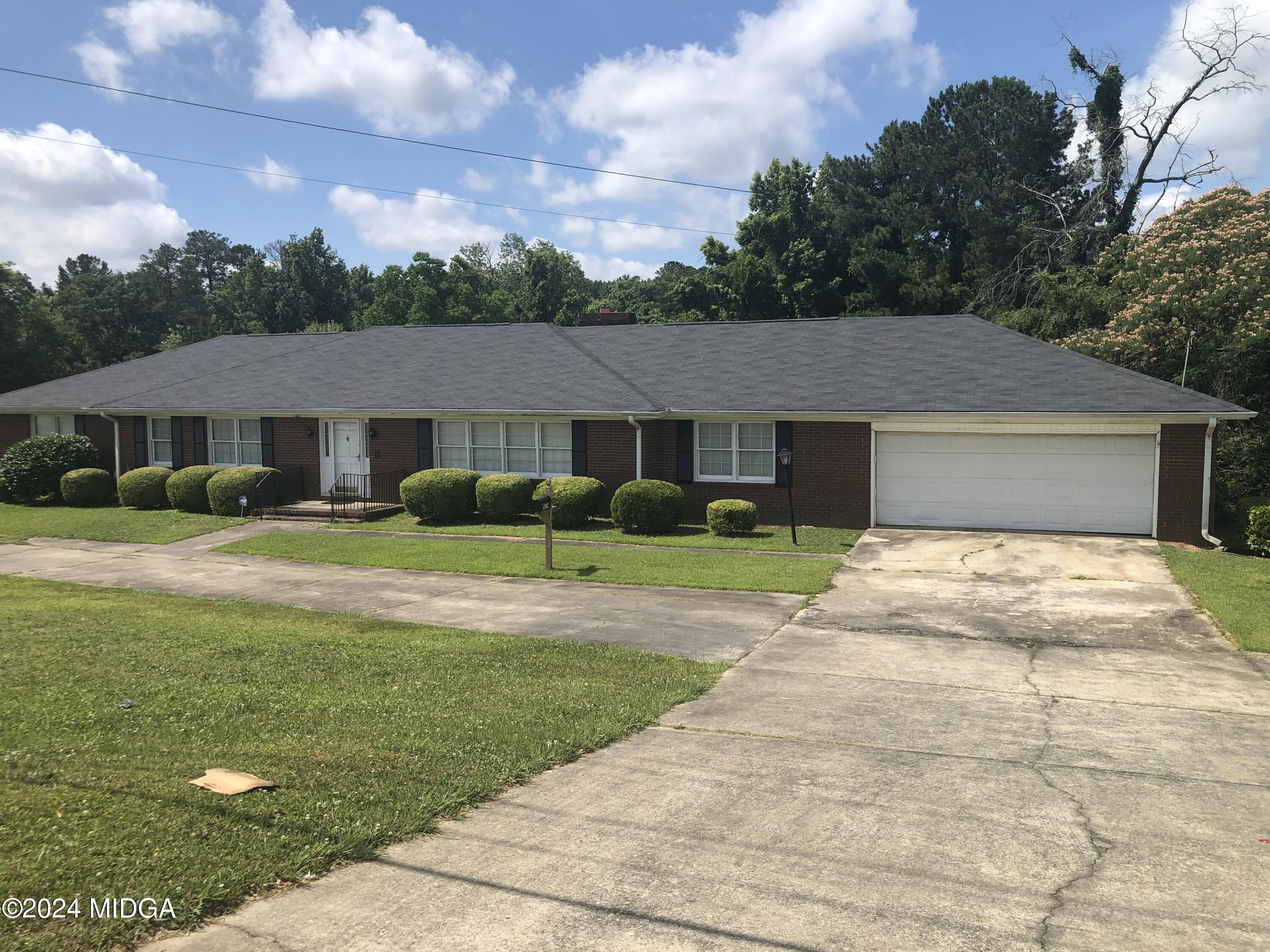 3678 Northside Drive