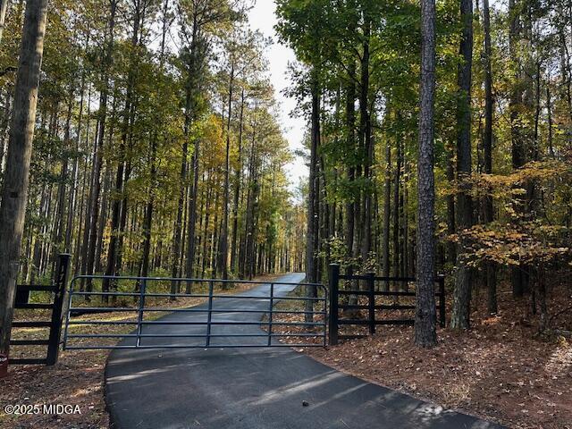 1774 Maynards Mill Road