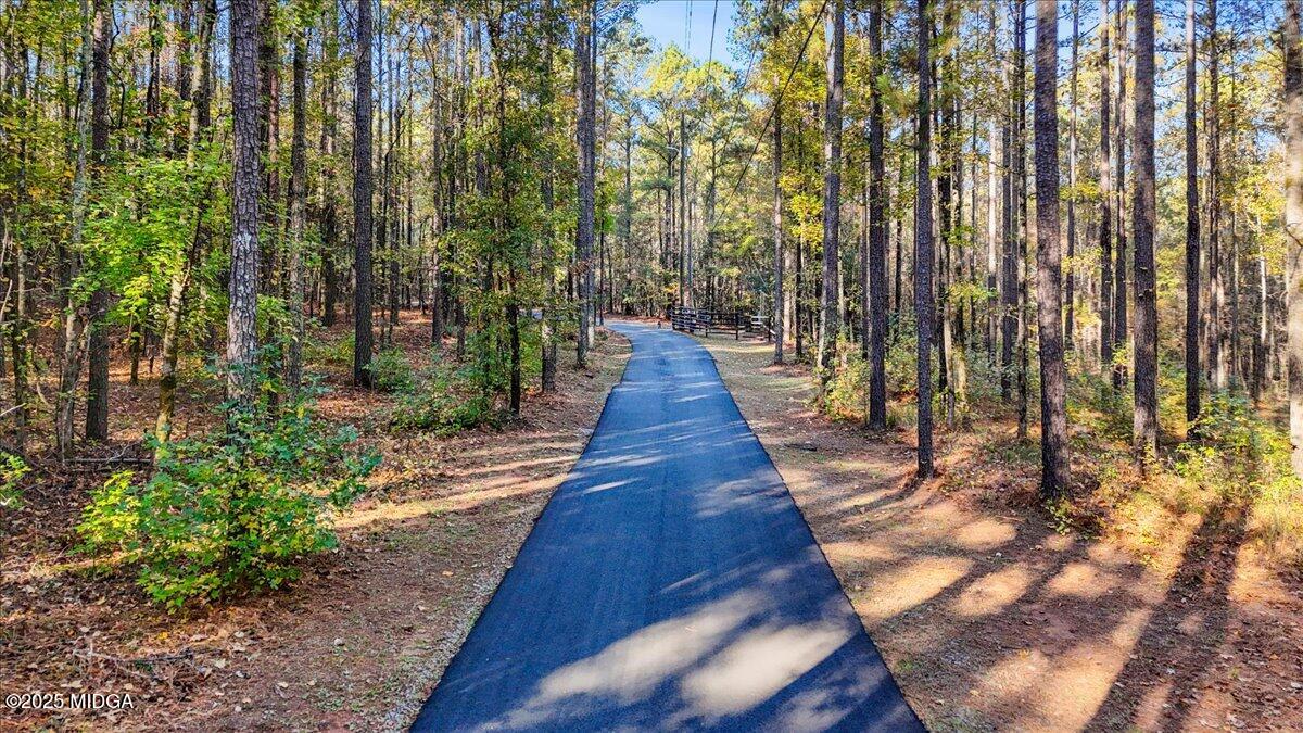 1774 Maynards Mill Road