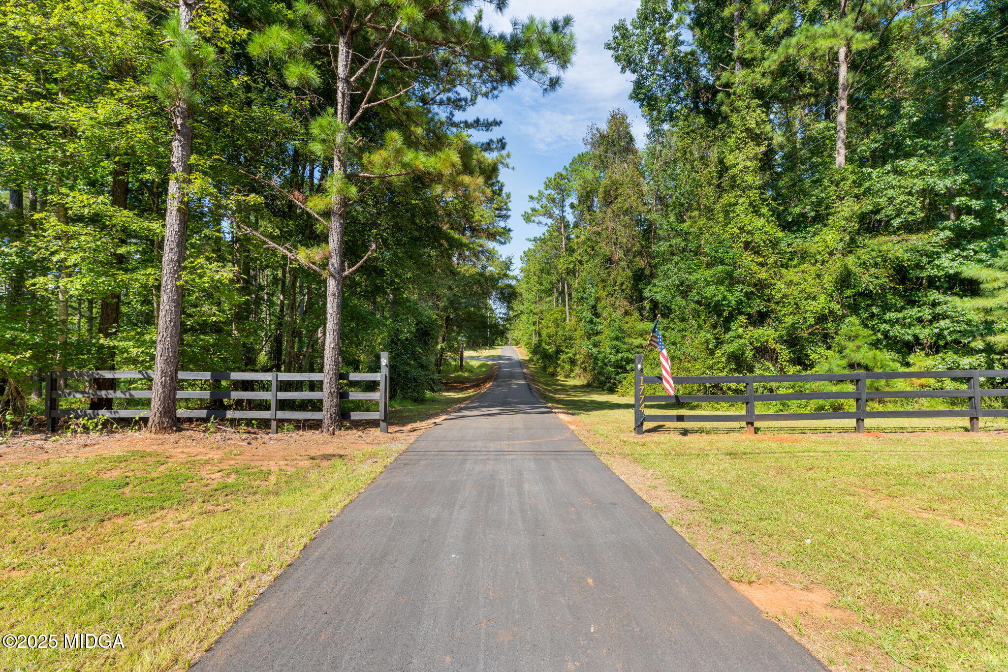 1774 Maynards Mill Road