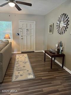 1011 Crawford Drive