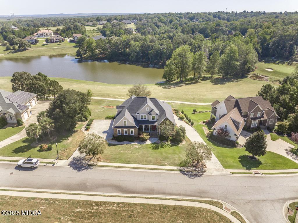 130 Mcclain Circle