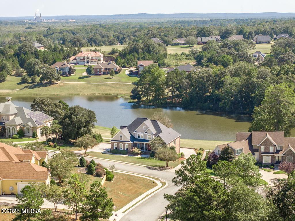 130 Mcclain Circle