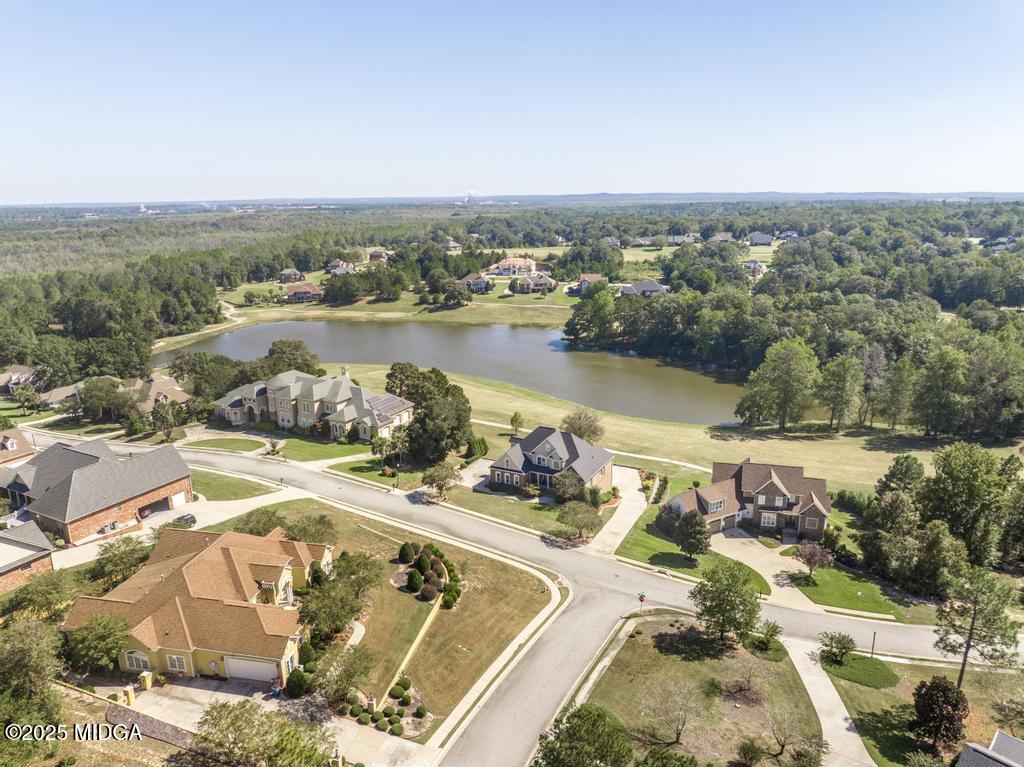 130 Mcclain Circle