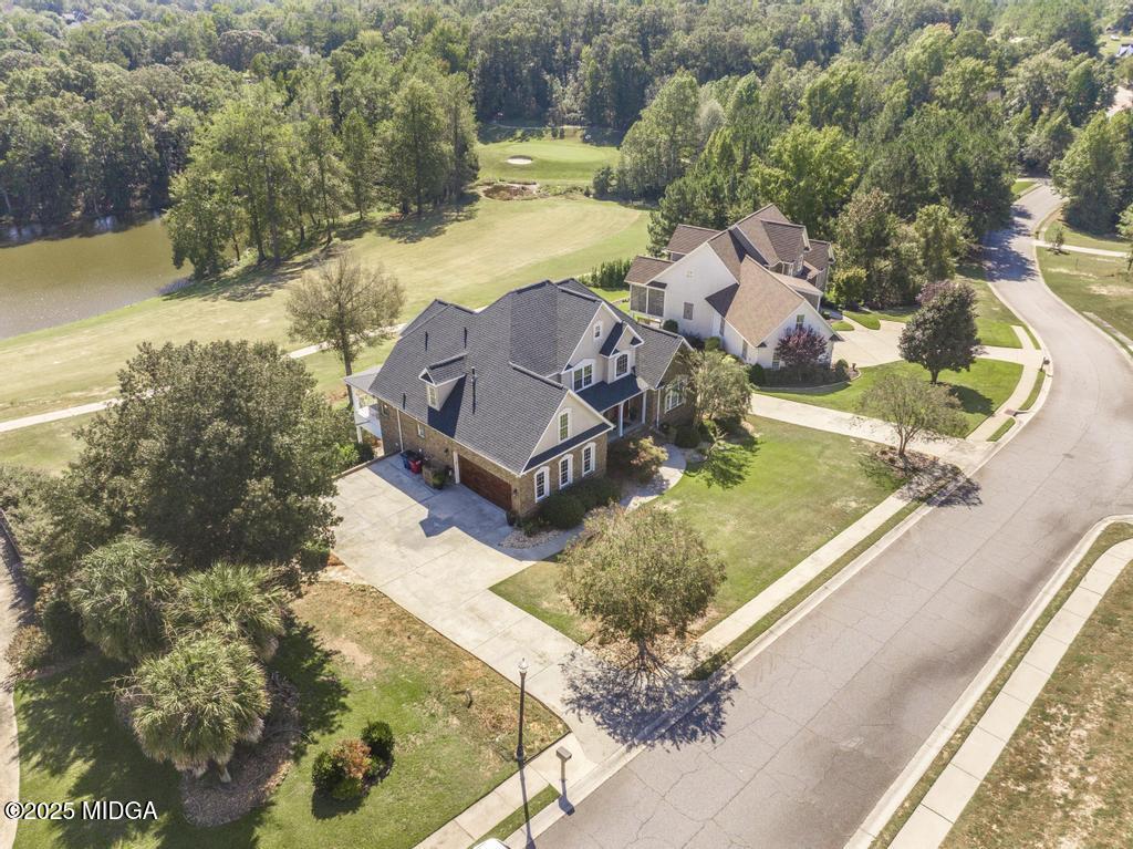 130 Mcclain Circle