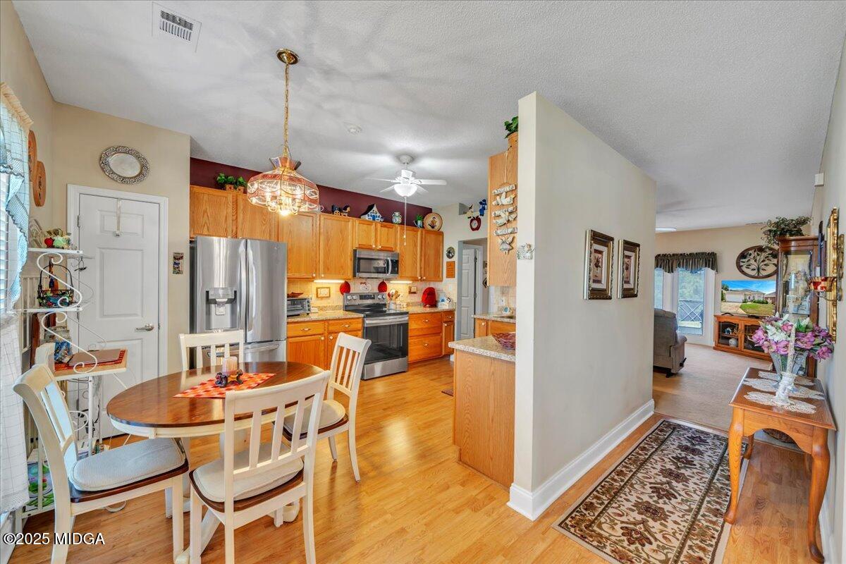 374 Spyglass Hill Drive