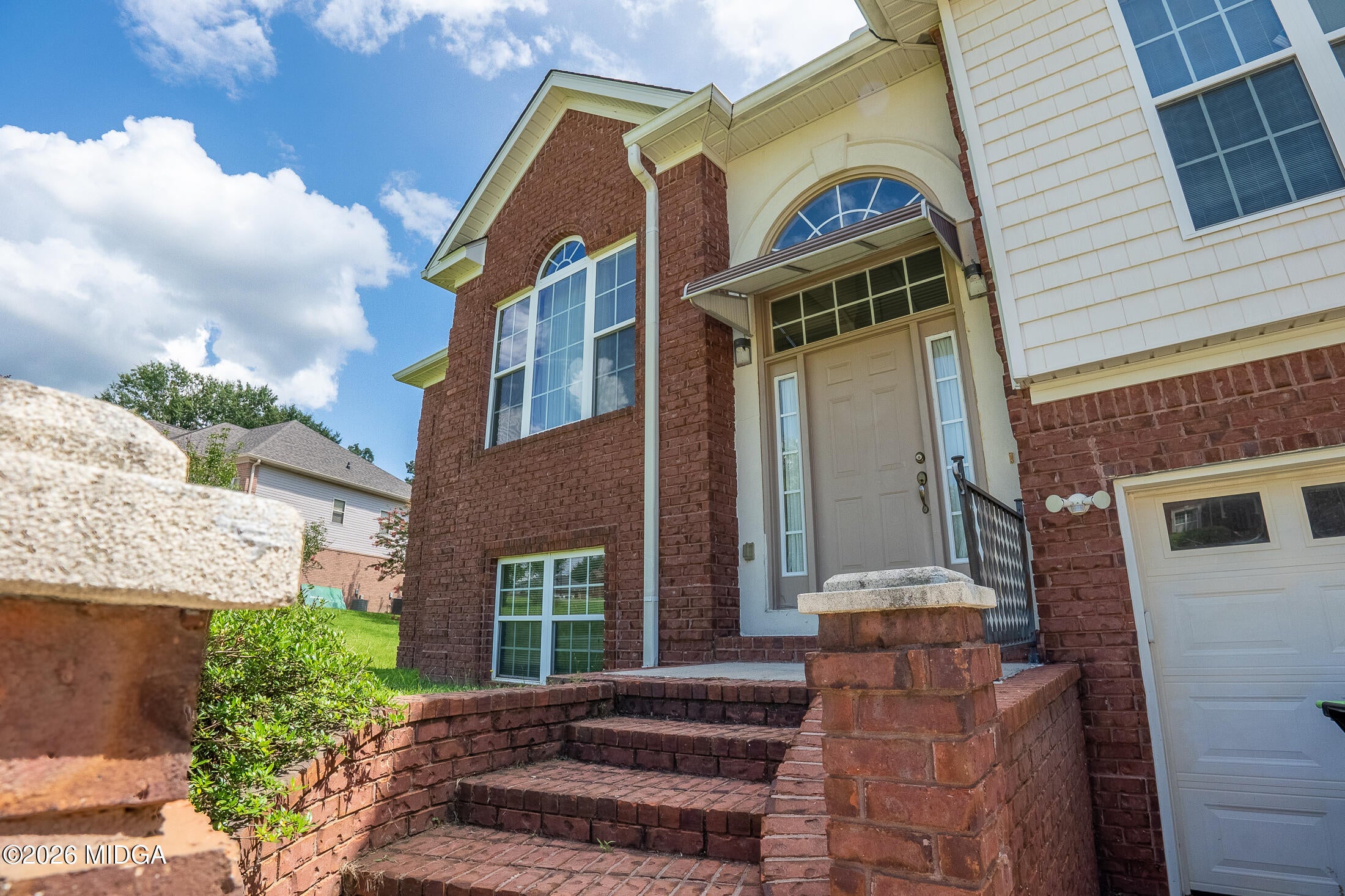 510 Southland Trail