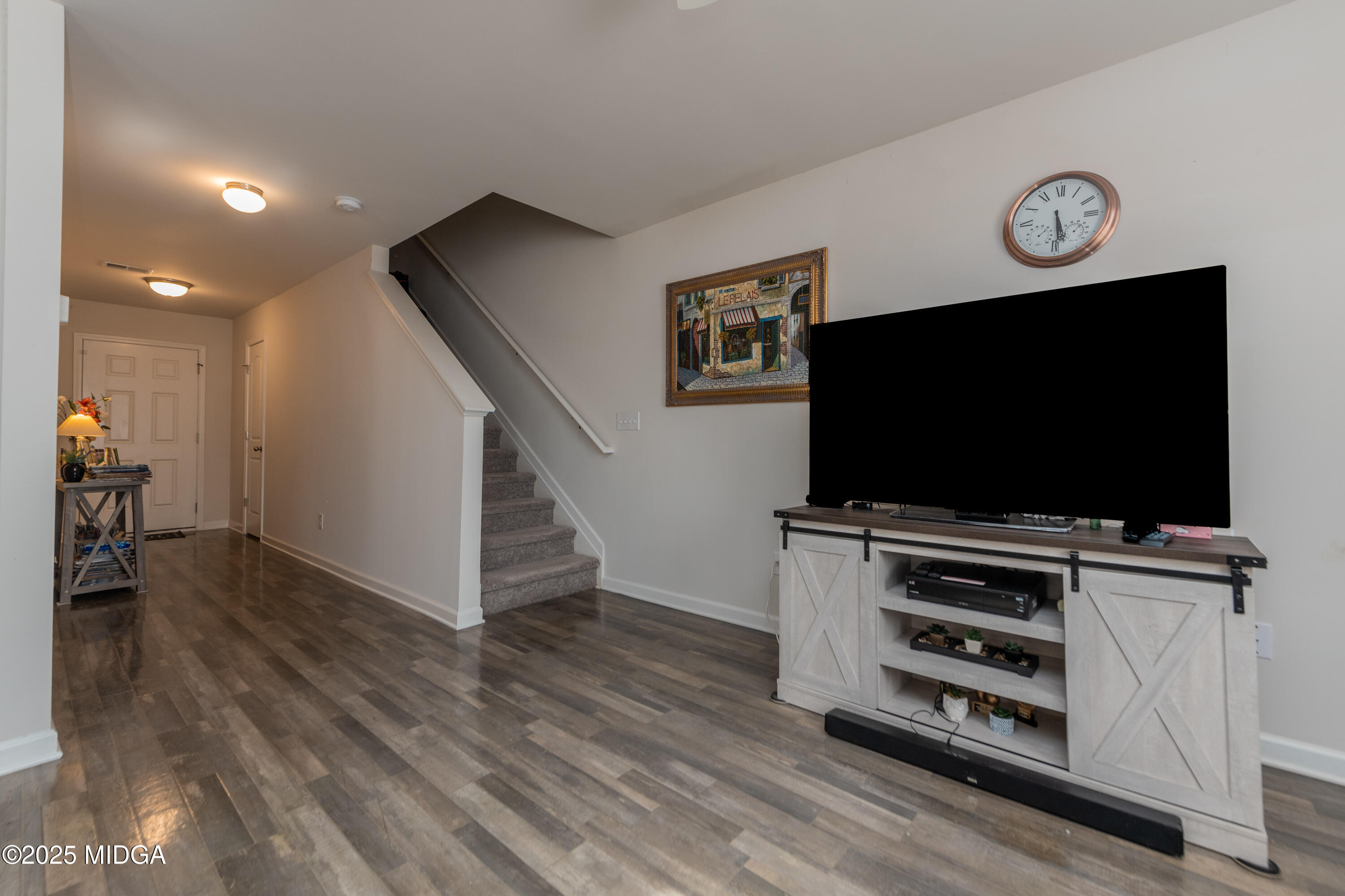 4037 Liberty Estates Drive