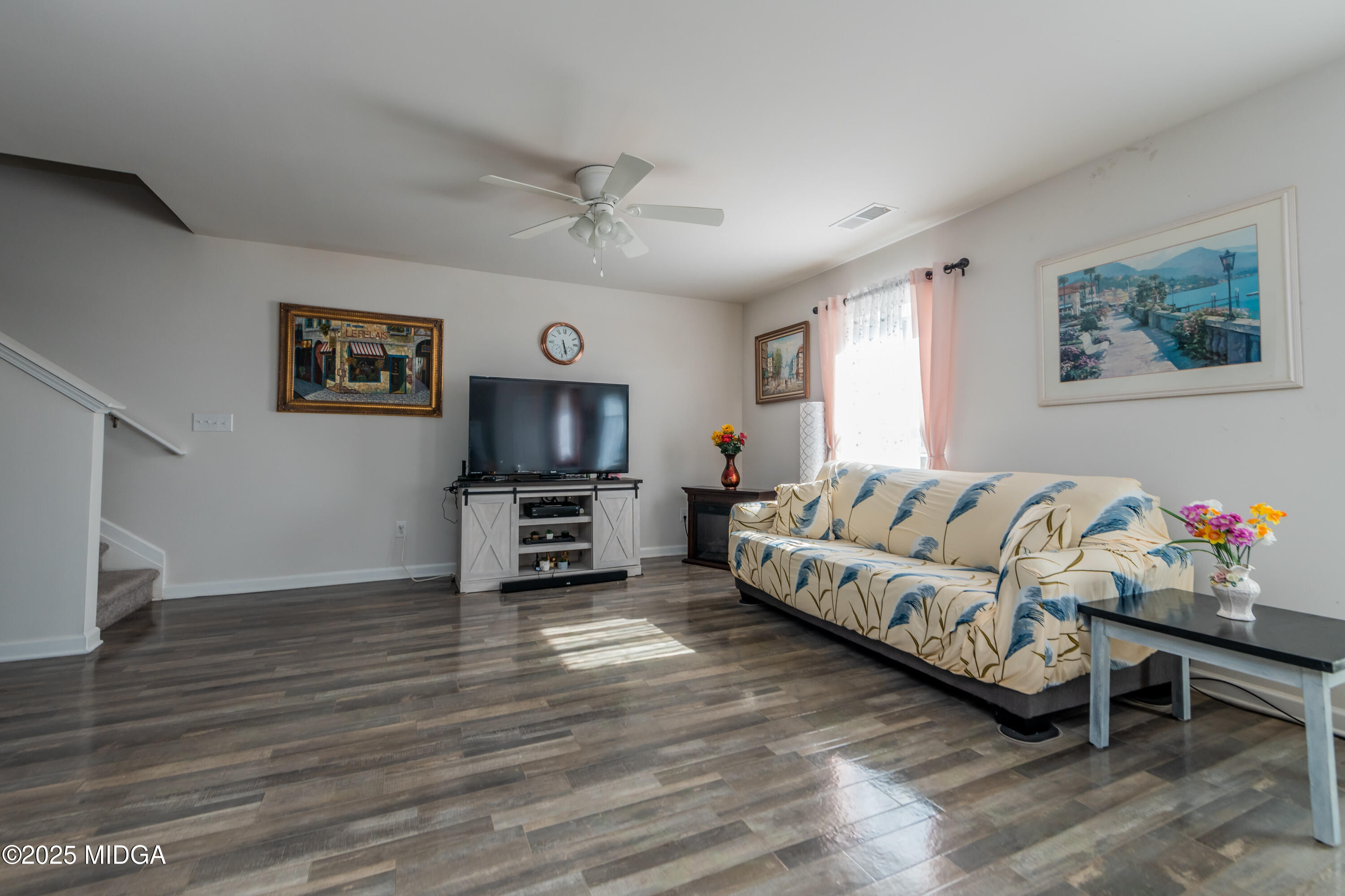 4037 Liberty Estates Drive