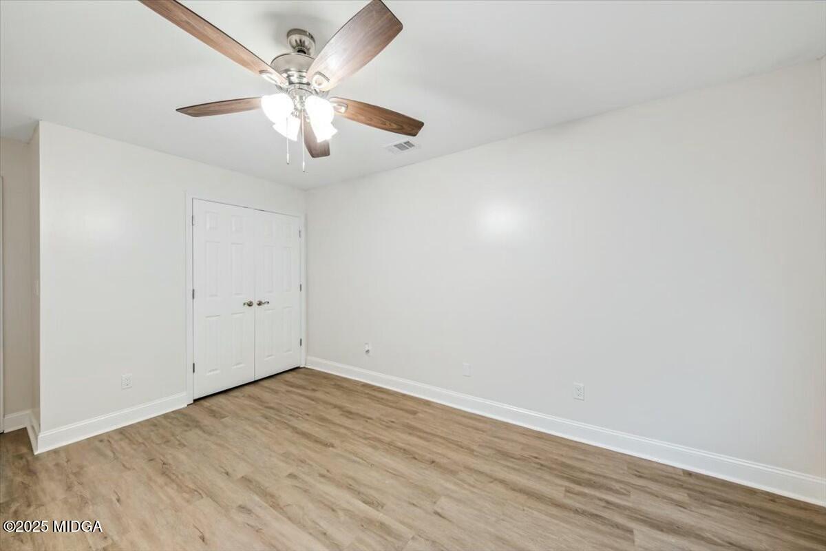 1168 E Seminole Drive