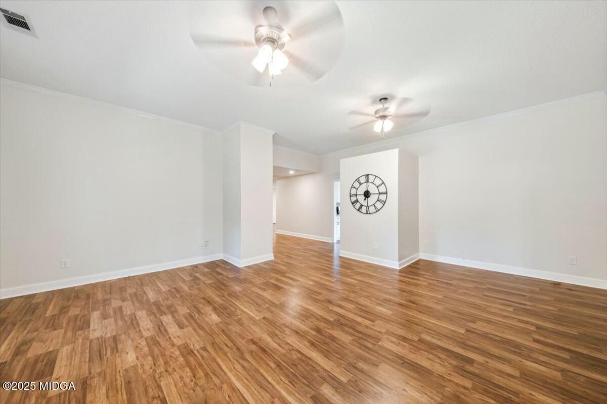 1168 E Seminole Drive