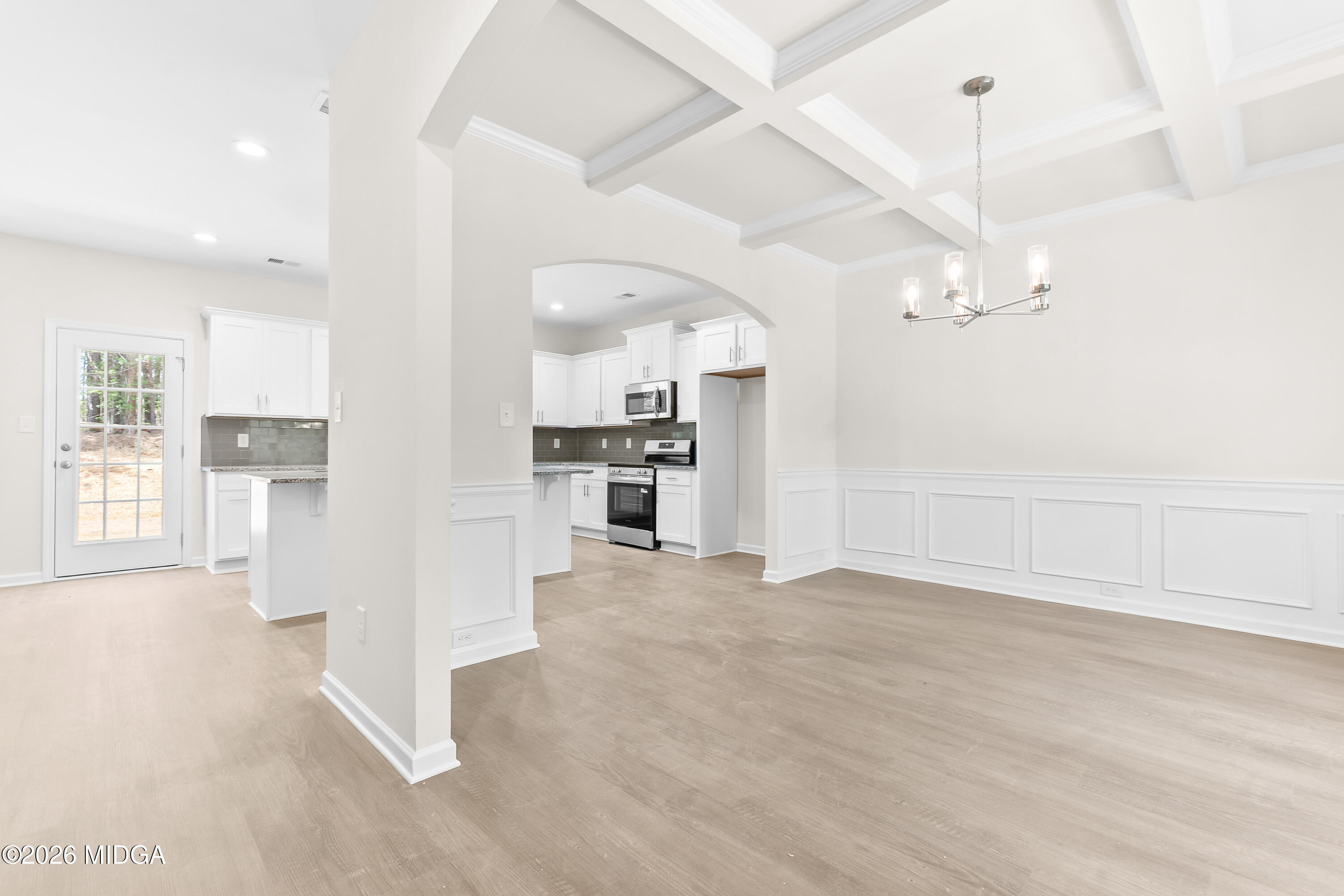 1030 Sun Valley Court C55