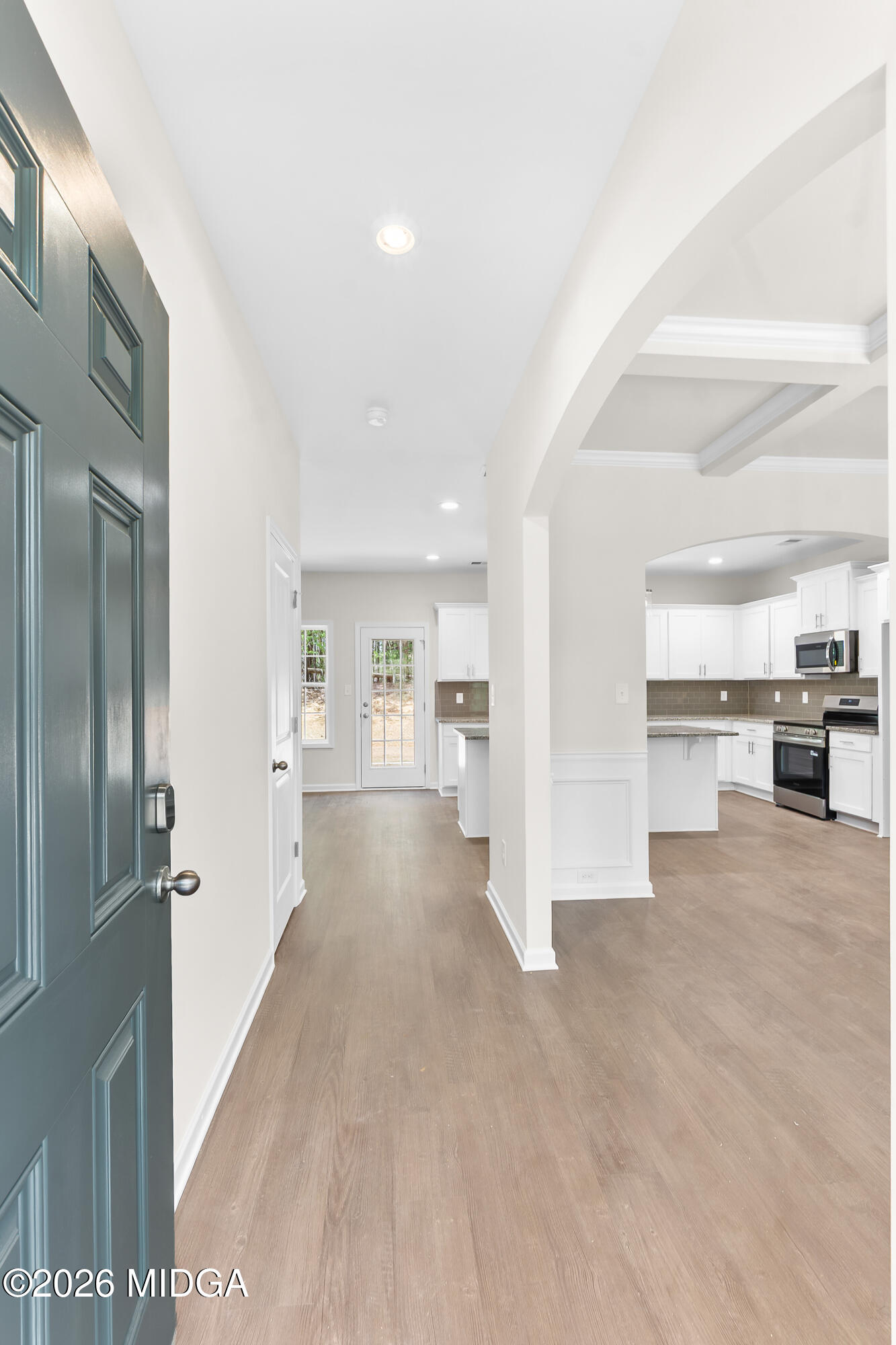 1030 Sun Valley Court C55