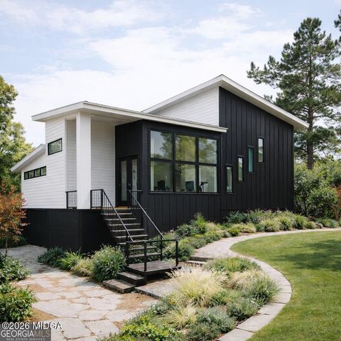 2178 Cavanaugh Avenue SE Atlanta GA 30316
