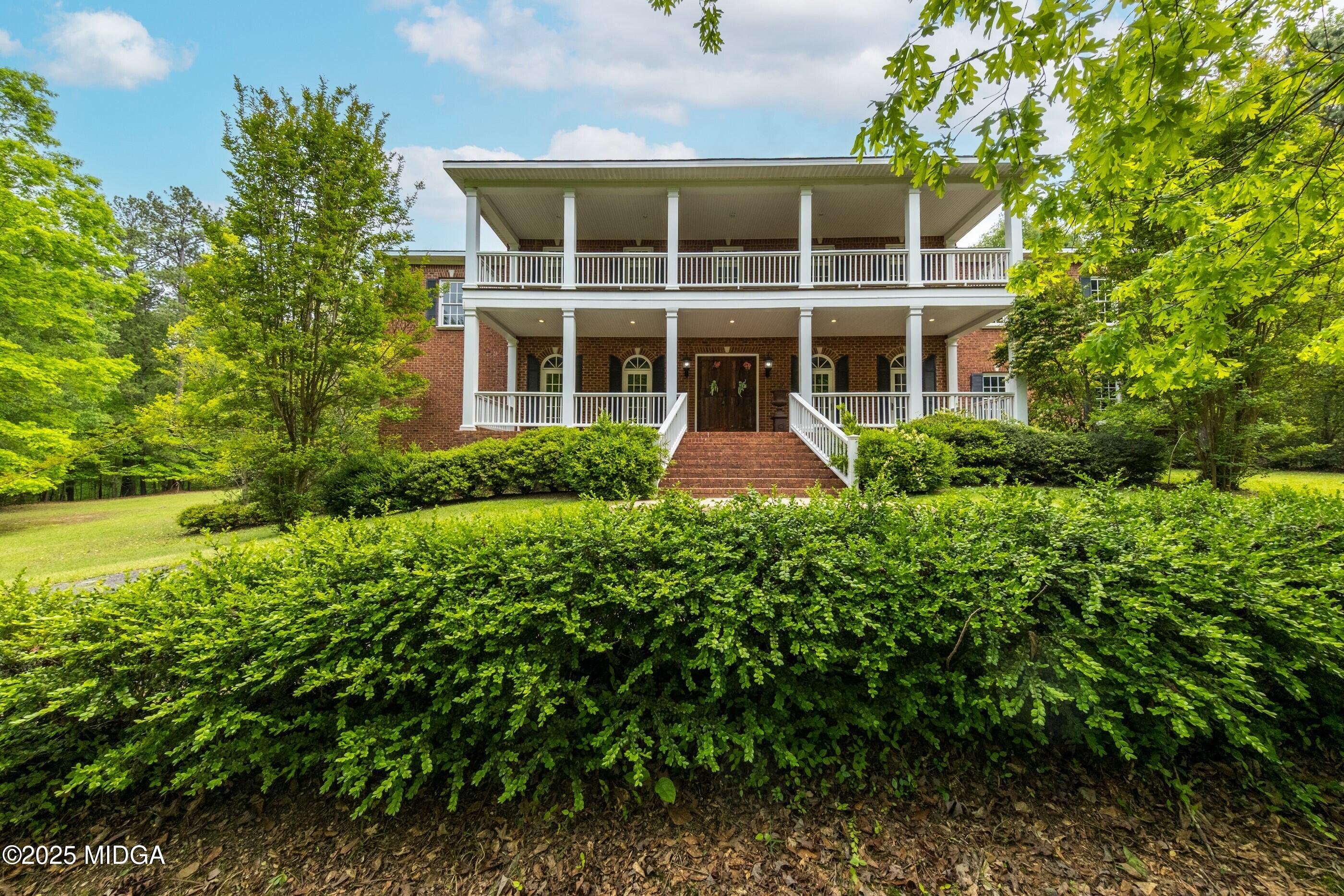 198 Jennings Lane
