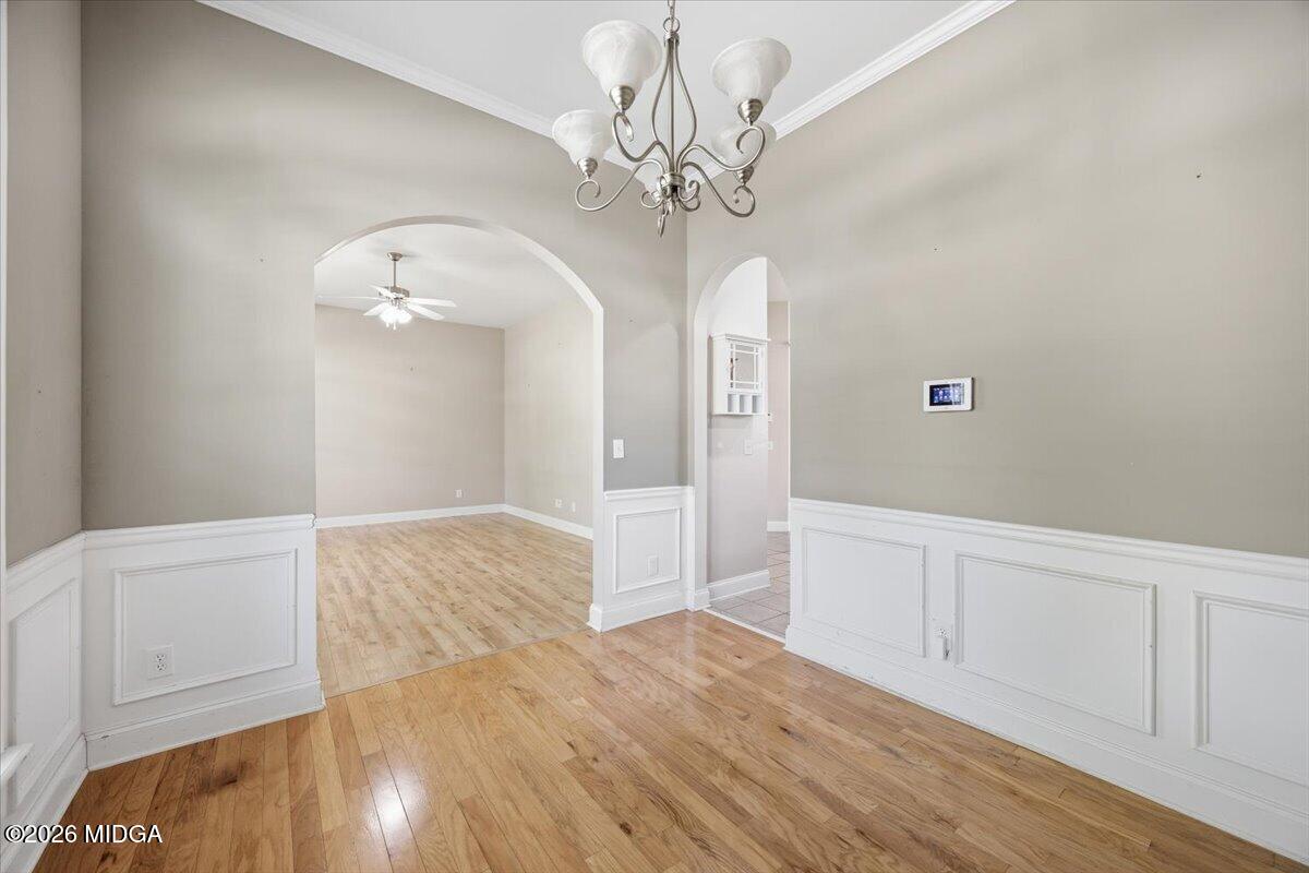 769 Ivy Brook Way