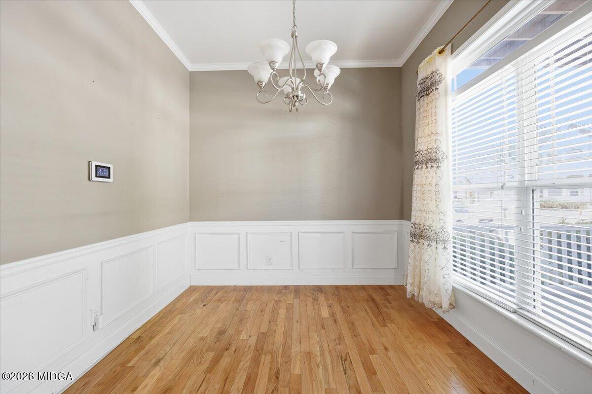 769 Ivy Brook Way