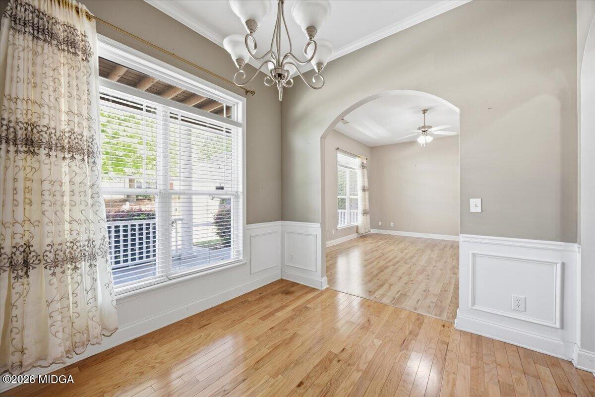769 Ivy Brook Way