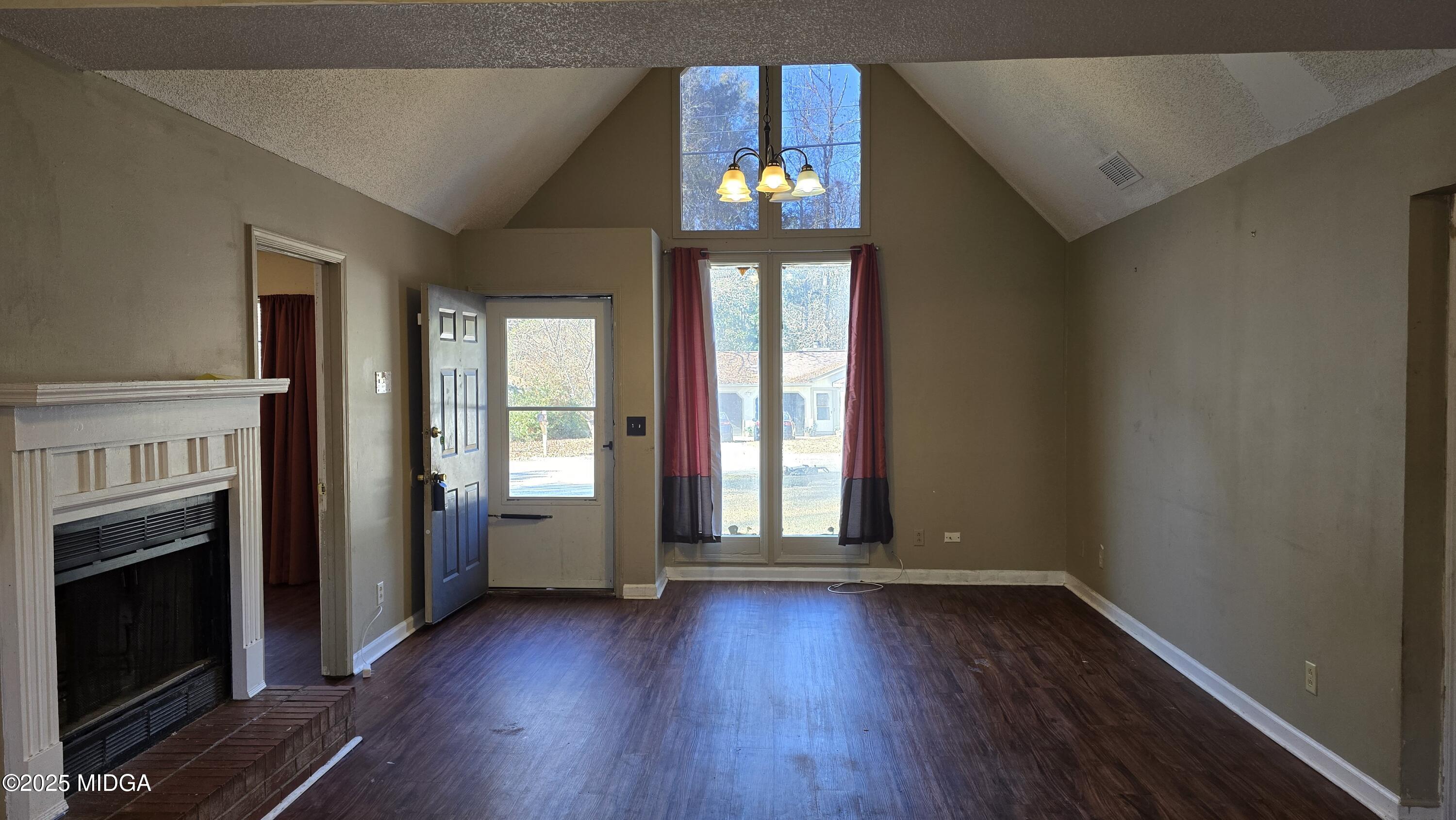 210 Jefferson Park Drive