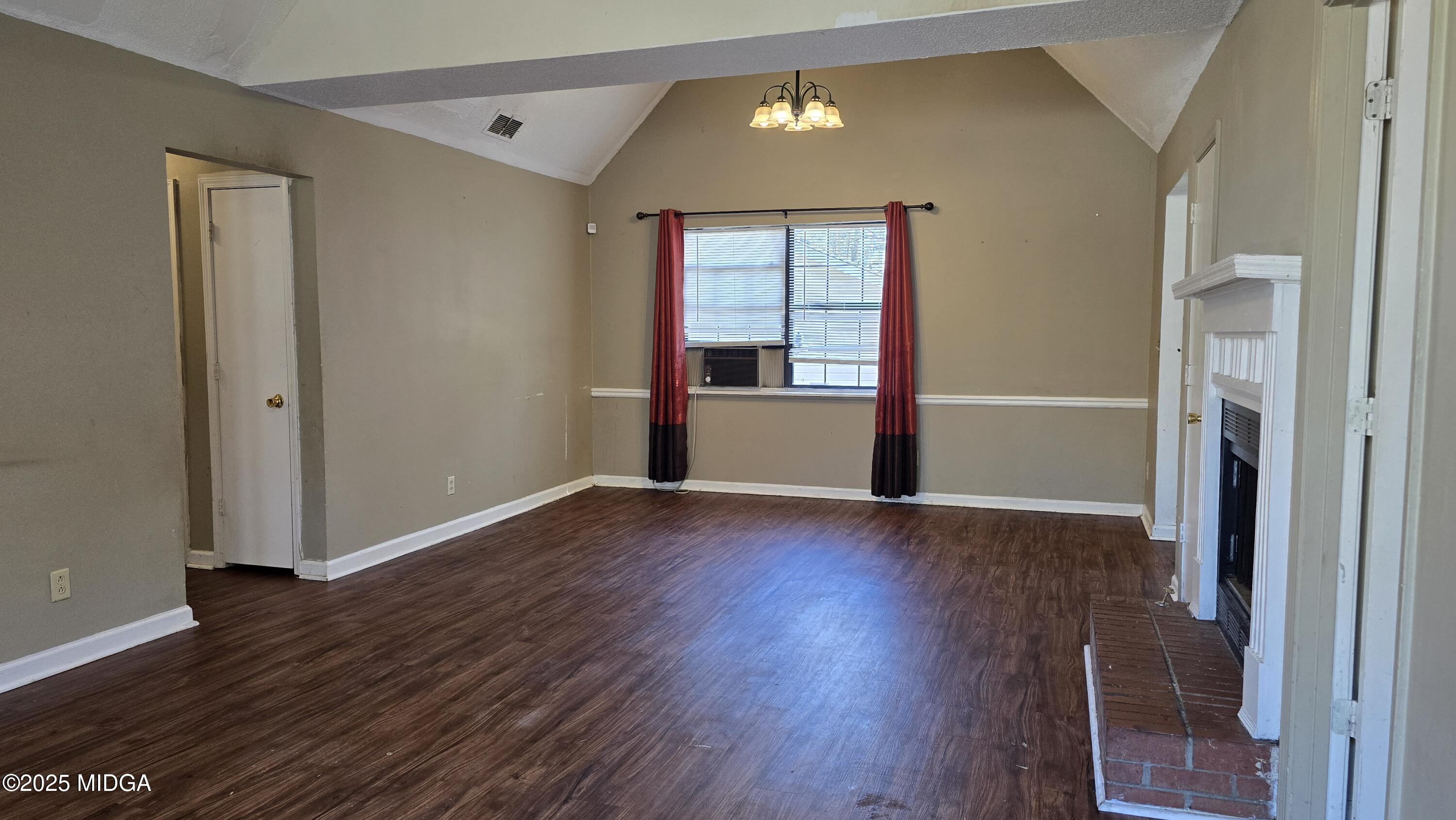 210 Jefferson Park Drive