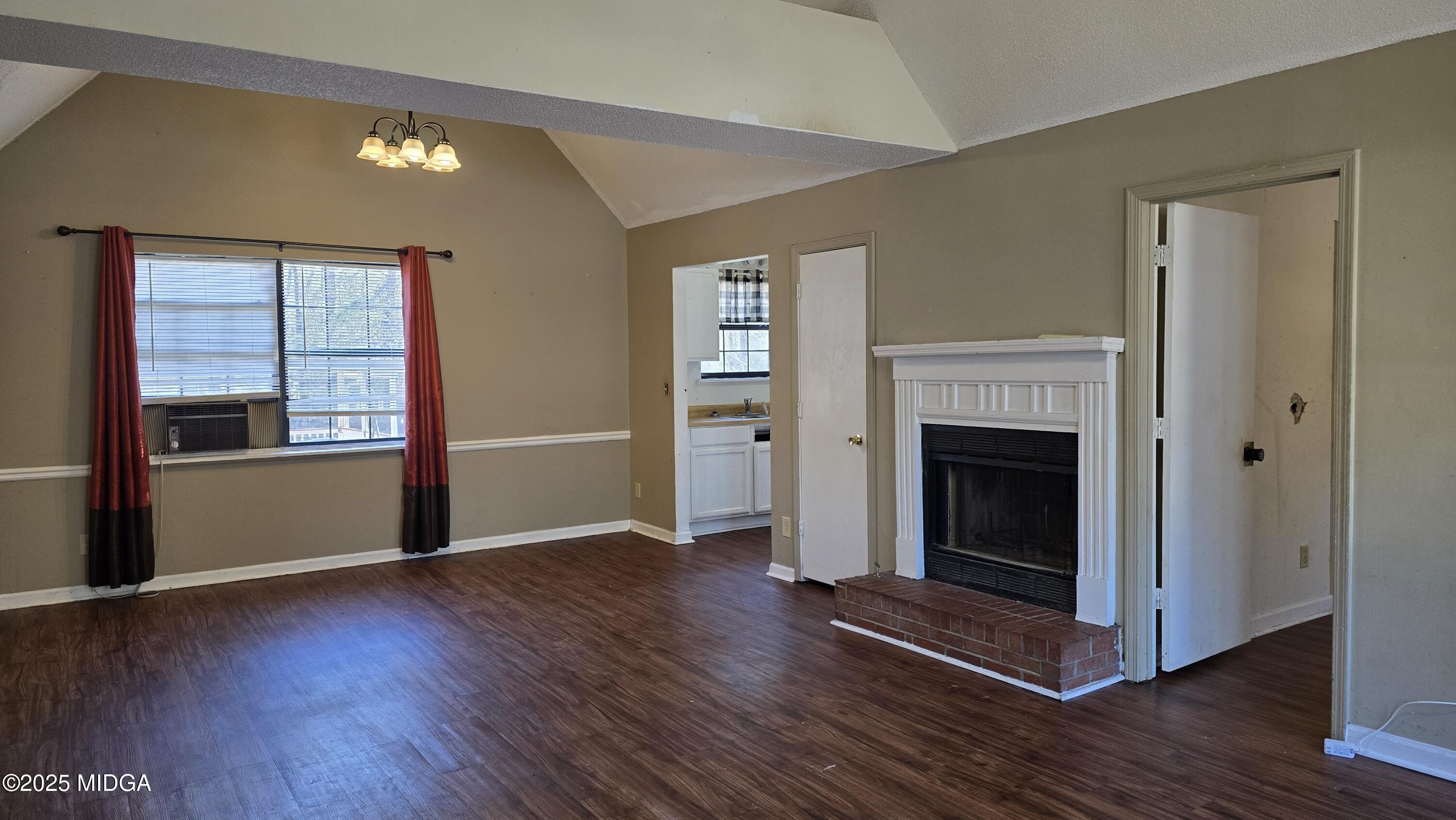 210 Jefferson Park Drive