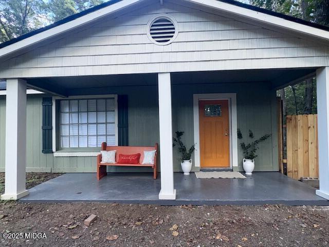 4710 Massey Road
