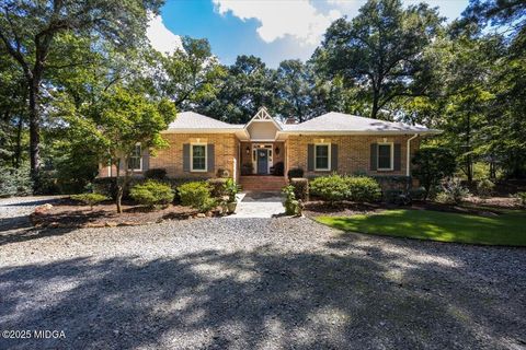 11 River Trace Macon GA 31210