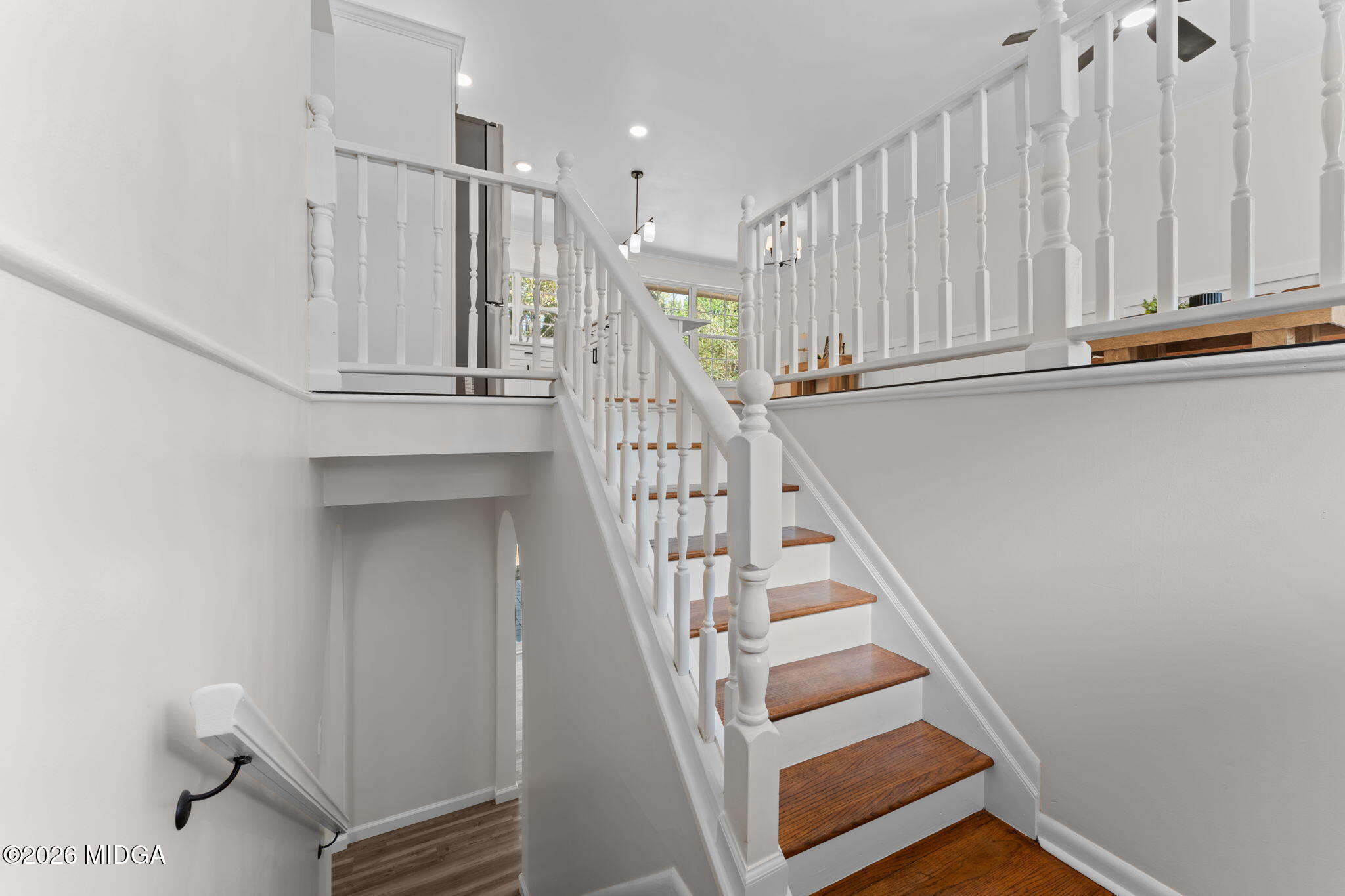 106 Woodridge Drive